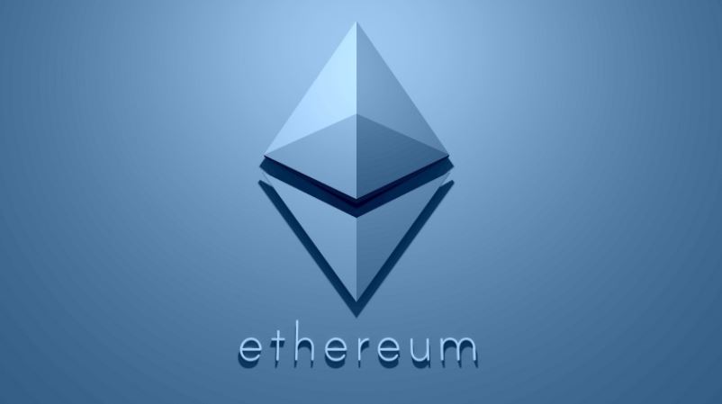 You know Ethrium the second most powerful virtual currency