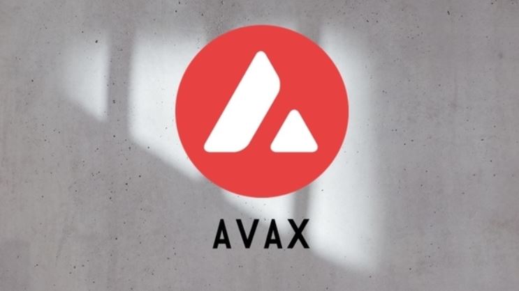 عملة أفاكس AVAX ترتفع بعد تداولها على كوين بيز