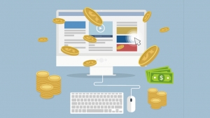 Ways to Make Money from Websites